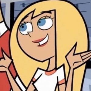 Meet your Posher, Lilliana